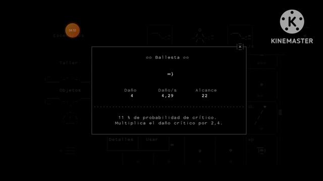 todas las armas y escudos de stone story parte 1 los materiales básicos смотреть онлайн