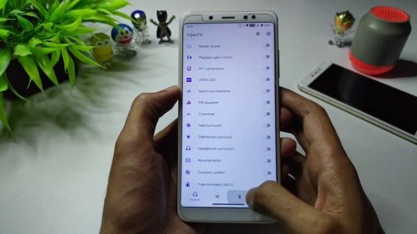 Viper4Android FX 2.0 On Android 10/11 | Best Sound Mod (Root)