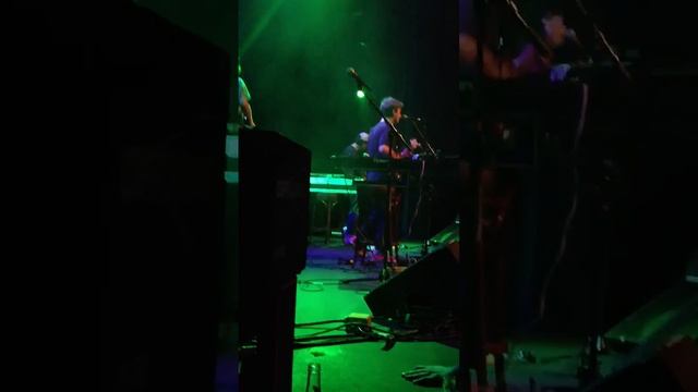 Mac Demarco - Let Her Go смотреть онлайн