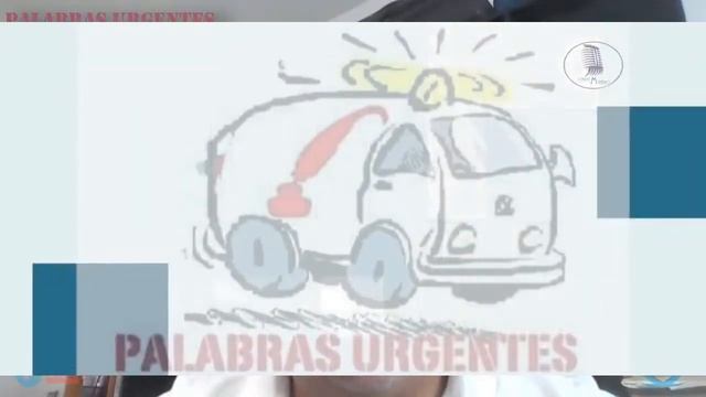 Palabras Urgentes programa 630: Nuria Rangel & Josué Barragán смотреть онлайн