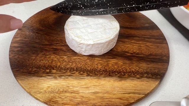 This recipe is the most popular in France 🇫🇷 ! Fast, tasty and beautiful! смотреть онлайн