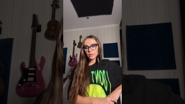 Плюсы новой эры Линкин Парк смотреть онлайн