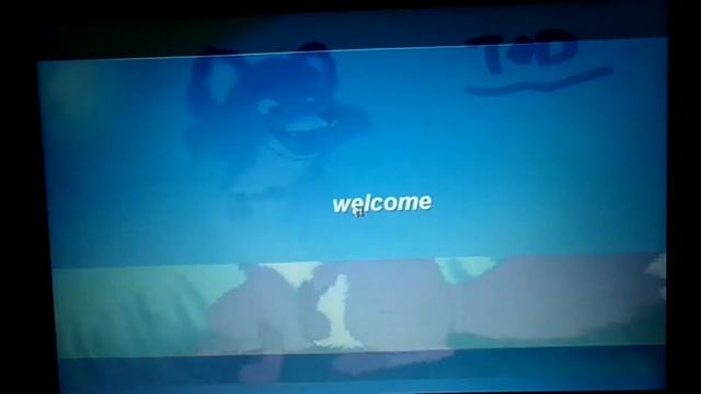 windows xp with windows 2000 sounds смотреть онлайн