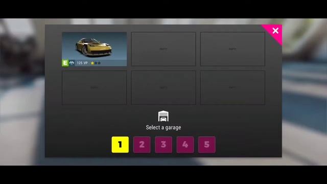 Race Max Pro game offline or online ? смотреть онлайн