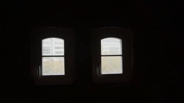 R63 - In Gedenken an die "Euthanasie" - Opfer смотреть онлайн