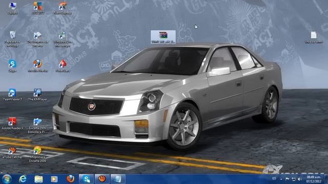 Descargar Windows Movie Maker para windows 7 смотреть онлайн
