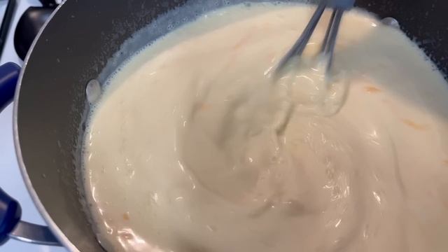 How To Make The Best Mac and Cheese You'll Ever Need | #homemade #macandcheese смотреть онлайн