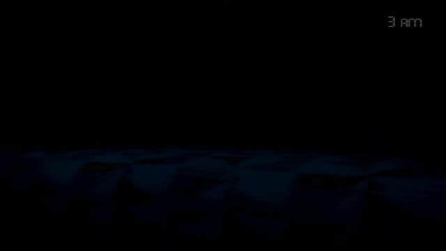 FNAF 4 Night 7 (Nightmare) Full Night смотреть онлайн