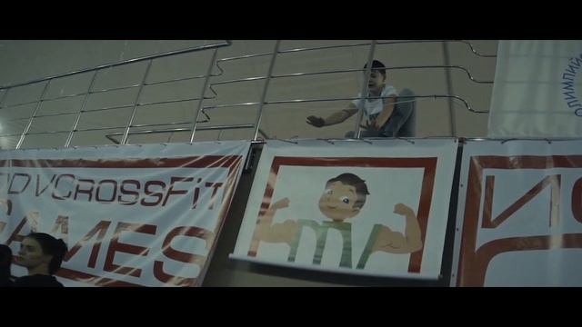 Презентационный ролик Фонда Дарим добро вместе смотреть онлайн