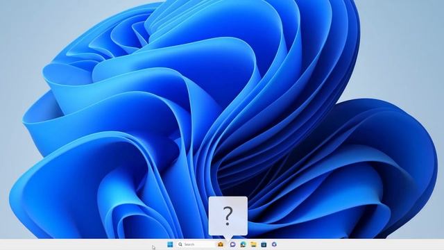 Use and create multiple desktops with ease | Windows 11 смотреть онлайн