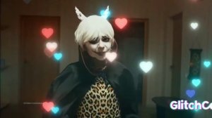 Клип Баку и Соня Песня: "Зажигай"! По заказу: "Маринка мандаринка Захарова"