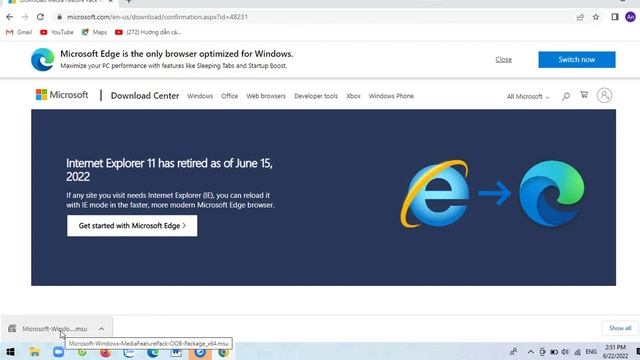 Sửa lỗi không mở được camera laptop trên windows 10 смотреть онлайн