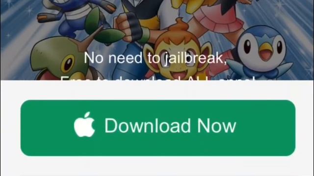 Vc tem iphone? TUTUAPP é a febre do momento! смотреть онлайн