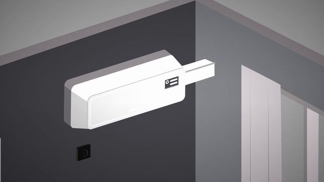 Установка и подключение кондиционера смотреть онлайн