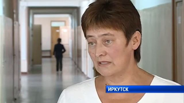 Школа из списка Топ 500 России смотреть онлайн