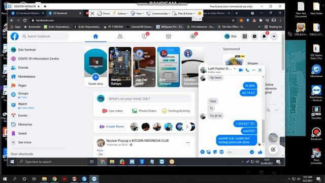Free Turn Off Find My iPhone | Fmi Off Remove iCloud Permanent | FMI OFF 100% смотреть онлайн