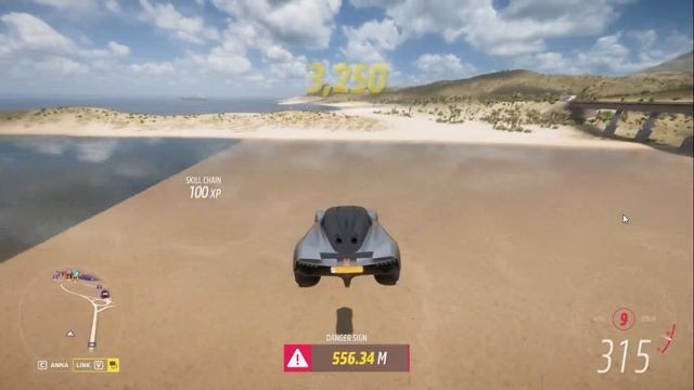 MODIFIKASI ASTON MARTIN VALHALLA CONCEPT 2019 | FORZA HORIZON 5 INDONESIA смотреть онлайн