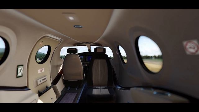 Untitled, It's just a landing practice video.mp4 смотреть онлайн