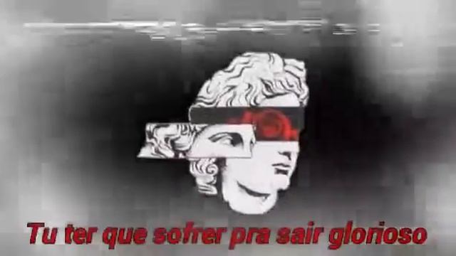 Mac Lovin "TRA$H GAME"💰 [Prod. Miguel Beatz] (Lyric Vídeo) смотреть онлайн