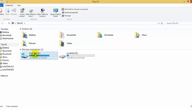 How to use Assembly Language Software [ NASM ] ( Programming Fever ) смотреть онлайн