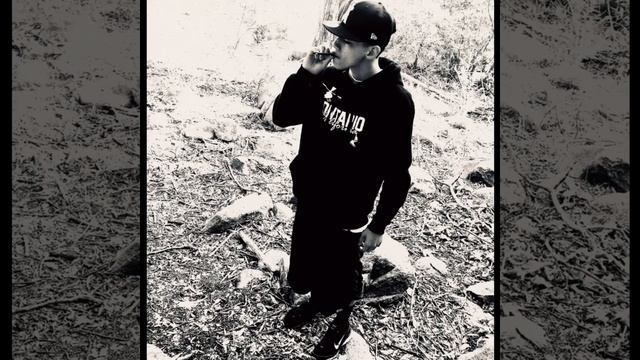 KingOfMySection x Playa - ''OnDaBlock'' (Prod. by Doggy Charles Production смотреть онлайн