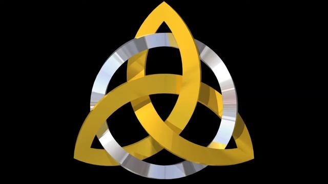 Dios Existe-Analisis De La Existencia De Un Creador De La Humanidad смотреть онлайн