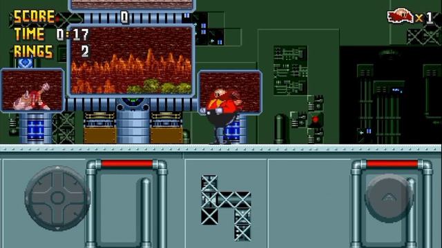 sonic exe one last time foi mal pelo atraso смотреть онлайн