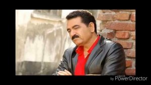 Ibrahim Tatlises_bebegim