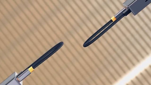 Hub Mở Rộng Kết Nối Đa Năng Baseus PioneerJoy Multifunctional cho smartphone/ Tablet /Macbook/Lapto смотреть онлайн