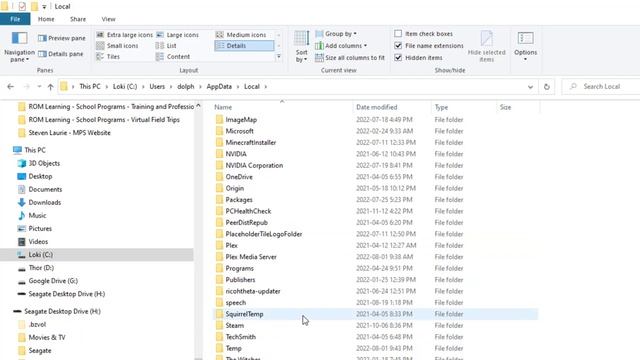 Minecraft Education Tips: Finding Minecraft Education World Files смотреть онлайн