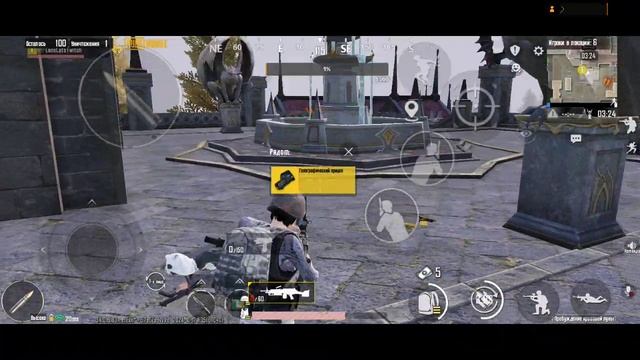 Запись со стрима 17.10.24