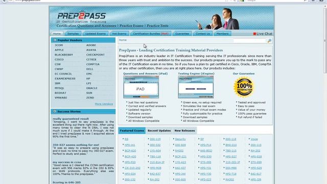 Microsoft Security Essentials (Analise) смотреть онлайн