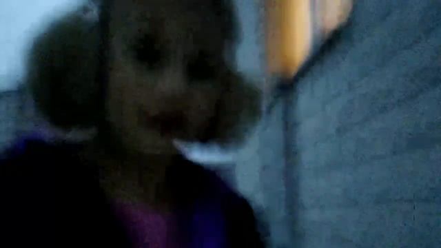 ВЫКИНУЛА ТЕЛЕФОН В ОКНО!!!!! смотреть онлайн