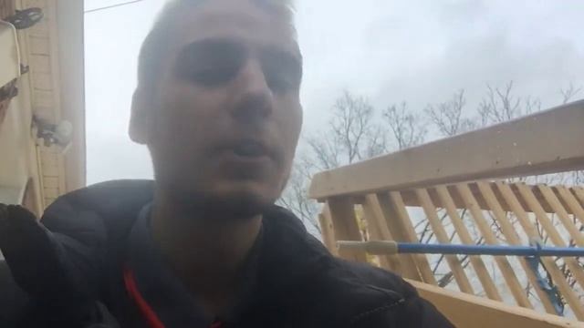 red ld blend cig review смотреть онлайн