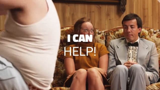 Jerry Mac New Home Advertisement смотреть онлайн