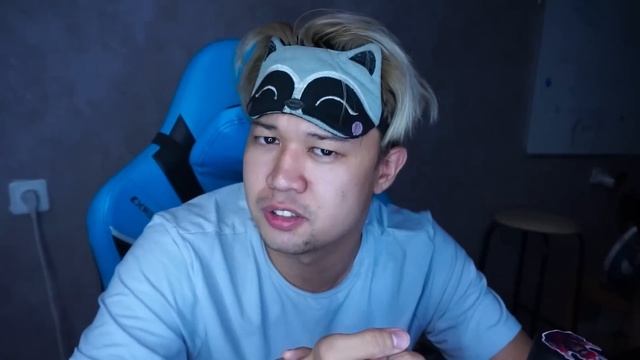 Я СЫГРАЛ ДУЭЛЬ ПРОТИВ ВСЕХ ЮТУБЕРОВ В STANDOFF 2 смотреть онлайн