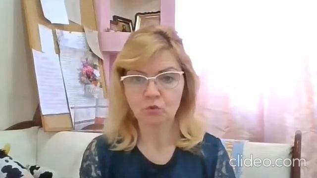 НЕ ПРОПУСТИ! НОВЫЙ ЕДИНЫЙ НАЛОГ - 2 % -ПОДАЕМ ЗАЯВКУ ДО 30.03.2022 (полное видео ) смотреть онлайн