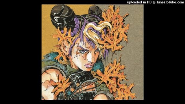 [FREE] Tyler, The Creator type beat - "crystal space" смотреть онлайн