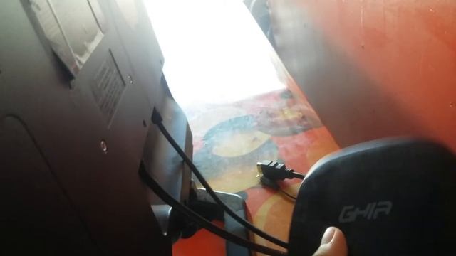 No prende tu tv box(2) Solución смотреть онлайн