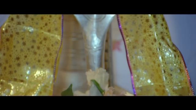 Mu Ashiq Mu Awara || Full Movie 2018 || Latest Odia Move || Lokdhun Oriya смотреть онлайн