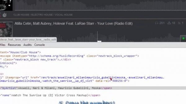 aleksandarxD Tutorijali: #3 How to download from mixupload.com for FREE?! [2014]