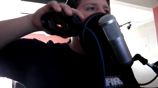 Zelotes T-80 BigMac Gaming Mouse смотреть онлайн