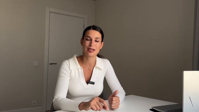 Нужно пять минут, чтобы кардинально попенять свою жизнь смотреть онлайн