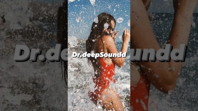 Sonny Fodera & Vintage Culture - Last Thought (ft. MKLA) смотреть онлайн