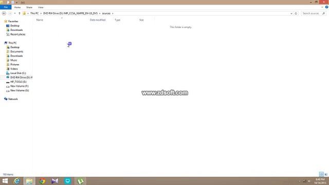 windows 8.1 pro preview activat and .net offline install3.5 смотреть онлайн