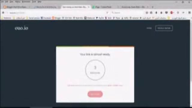 How to fix cd dvd drive reading or writing problem смотреть онлайн