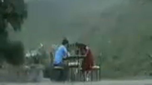 Maa apni way yad andi Beautiful Potohari Song of Yasir смотреть онлайн