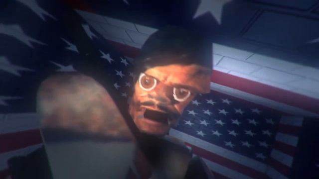 BADASSERY EPISODE 3a: HARD STYLE смотреть онлайн