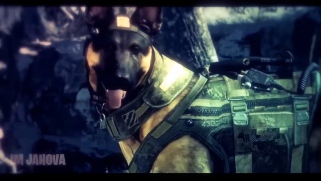 World's First Call Of Duty: Ghosts Sniper Montage (COD Ghosts Multiplayer Gameplay Montage) смотреть онлайн
