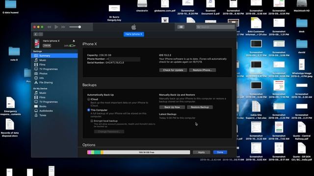 jailbreak ios 13.2.2 or previous os version live with iphone x /iphone 11 pro using Checkra1n смотреть онлайн